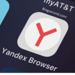 Menikmati Link Nonton Video Viral Tanpa Batasan dengan Yandex Browser, Ada Dari Berbagai Negara