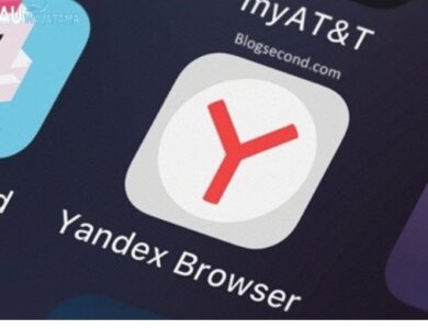 Menikmati Link Nonton Video Viral Tanpa Batasan dengan Yandex Browser, Ada Dari Berbagai Negara