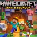 Panduan Download Minecraft Java Edition 1.19 APK Gratis Terbaru dengan Aman, Dijamin Works!