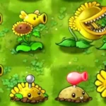 Pembaruan PvZ Fusion 2.1.7, Ada Magical Cat dan Banyak Tanaman Baru Lainnya