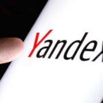 Cara Menggunakan Yandex Ru Browser di Android Untuk Berbagai Kebutuhan Streaming Video Viral