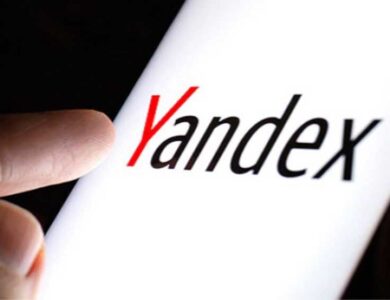 Cara Menggunakan Yandex Ru Browser di Android Untuk Berbagai Kebutuhan Streaming Video Viral