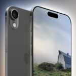 iPhone 17 Air Akan Punya Desain Revolusioner dengan Sentuhan Minimalis Ultra-Tipis