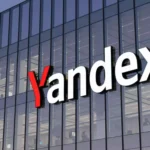 Cara Aman Download Yandex Ru Browser APK untuk Nonton Video Viral Terbaru, Ternyata Gampang Banget