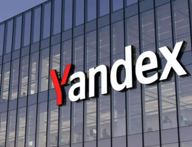 Cara Aman Download Yandex Ru Browser APK untuk Nonton Video Viral Terbaru, Ternyata Gampang Banget