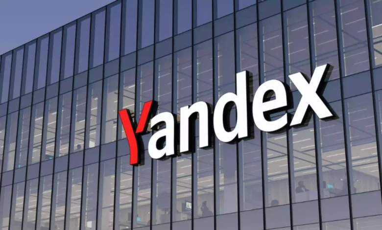 Cara Aman Download Yandex Ru Browser APK untuk Nonton Video Viral Terbaru, Ternyata Gampang Banget