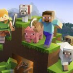 Cara Download Minecraft 1.21.51 APK dengan Fitur Premium Gratis, Ternyata Langkahnya Sangat Gampang