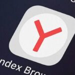 Cara Gampang Nonton Video Viral Yandex Ru Browser APK Translate Film Jepang, Cina, dan Korea