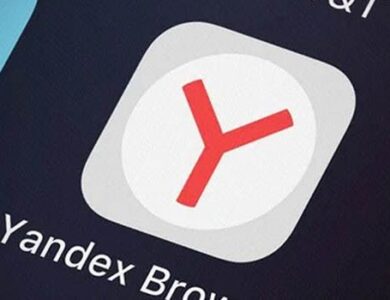 Cara Gampang Nonton Video Viral Yandex Ru Browser APK Translate Film Jepang, Cina, dan Korea