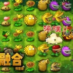 Cara Update PvZ Fusion 2025 di Android dan iOS Untuk Dapatkan Fitur Terbaru, Jangan Sampai Ketinggalan