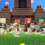 Download Minecraft 1.21.51 APK Gratis, Rasakan Petualangan yang Lebih Seru