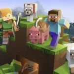 Ini Dia Link Download Minecraft 1.17.10 APK, Perbarui Pengalaman Bermain Anda Sekarang Juga