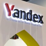 Kelebihan dan Cara Download Yandex Ru Browser, Bisa Nonton Video Viral Sepuasnya