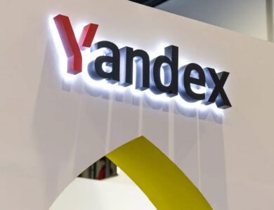 Kelebihan dan Cara Download Yandex Ru Browser, Bisa Nonton Video Viral Sepuasnya