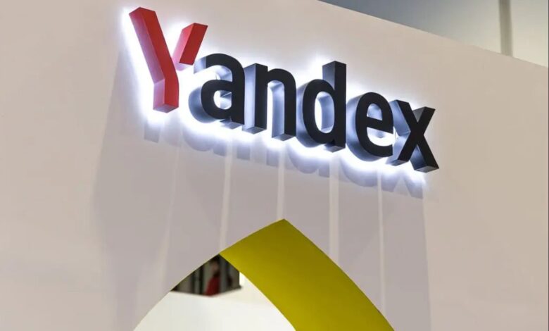 Kelebihan dan Cara Download Yandex Ru Browser, Bisa Nonton Video Viral Sepuasnya