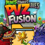 Link Download Plants vs Zombies Fusion Mod APK Unlimited Sun Terbaru, Rasakan Pertempuran Sengitnya