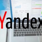 Link Film Jepang di Yandex Ru Browser yang Paling Dicari, Menonton Tanpa Batasan Tanpa VPN