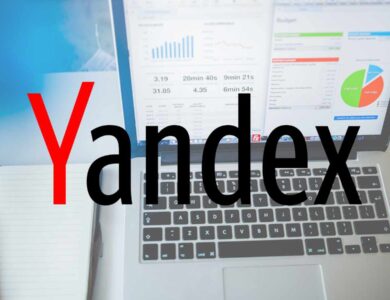 Link Film Jepang di Yandex Ru Browser yang Paling Dicari, Menonton Tanpa Batasan Tanpa VPN