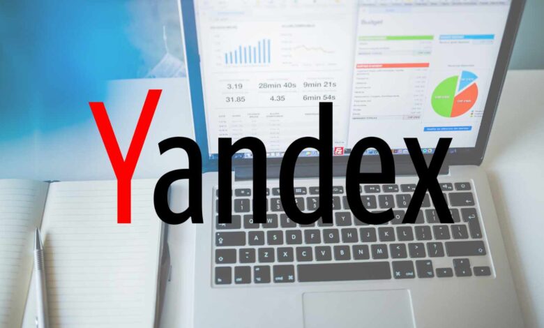 Link Film Jepang di Yandex Ru Browser yang Paling Dicari, Menonton Tanpa Batasan Tanpa VPN