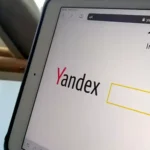 Link Nonton Video Viral dan Streaming di Yandex Ru Browser Jepang film Inggris, Taiwan, Filipina