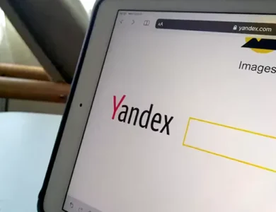 Link Nonton Video Viral dan Streaming di Yandex Ru Browser Jepang film Inggris, Taiwan, Filipina