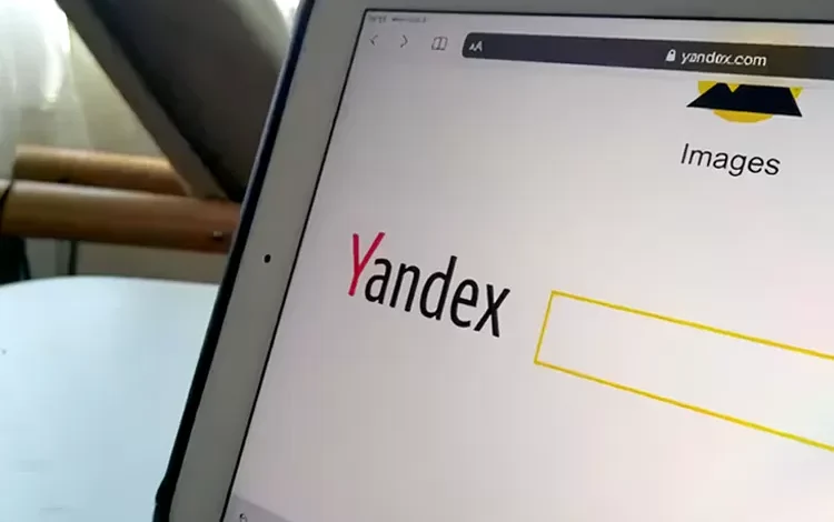 Link Nonton Video Viral dan Streaming di Yandex Ru Browser Jepang film Inggris, Taiwan, Filipina