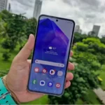 Spesifikasi dan Harga Samsung Galaxy A55 5G, Punya Kinerja Gacor dan Desain Flagship