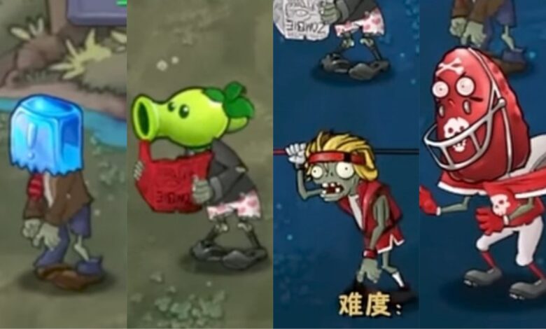 Strategi Rahasia Agar Menang di PvZ Fusion, Segera Terapkan Sebelum Orang Lain Tahu